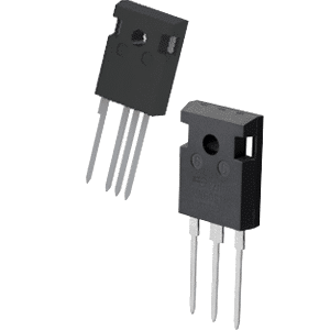IGBT_Discrete