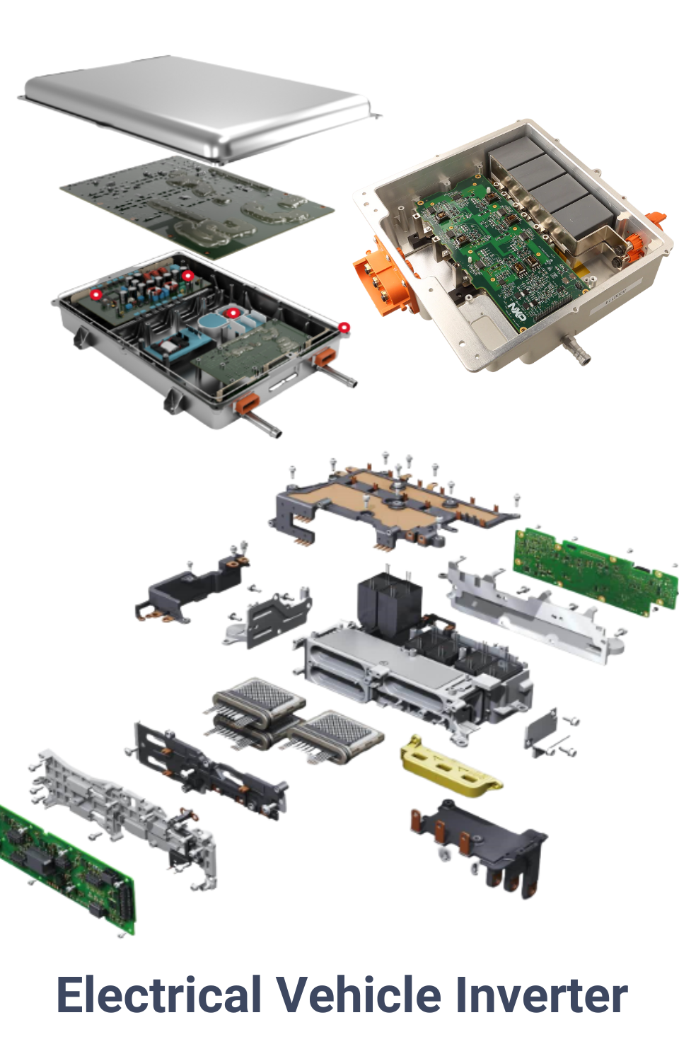 IGBT_in_EV