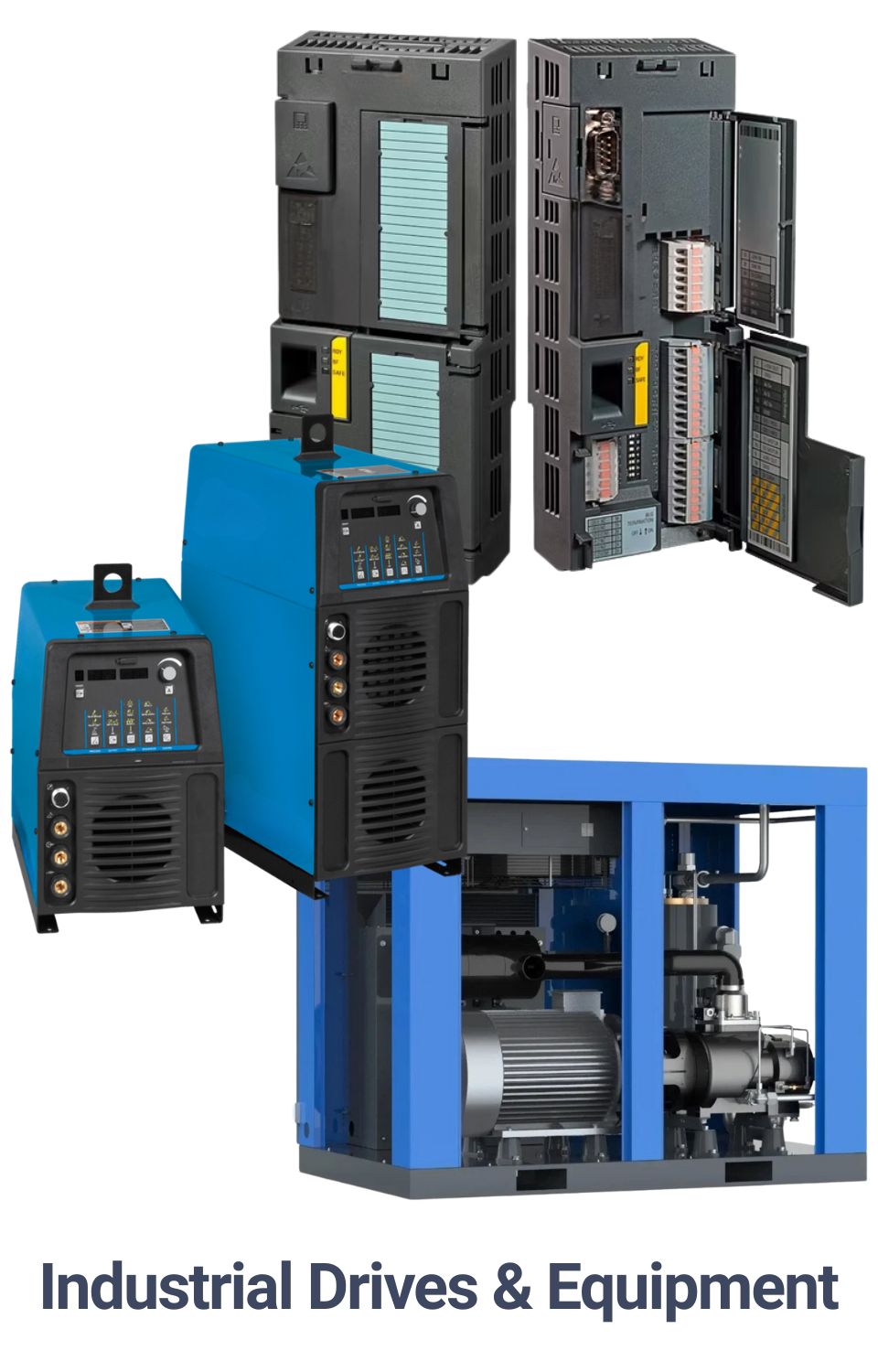 IGBT_in_Industrial_Drives_and_Equipment
