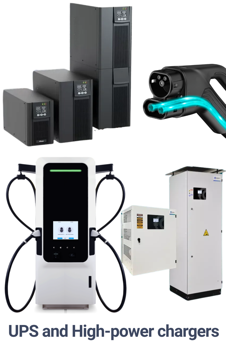IGBT_in_Medical_UPS_and_High_Power_Devices