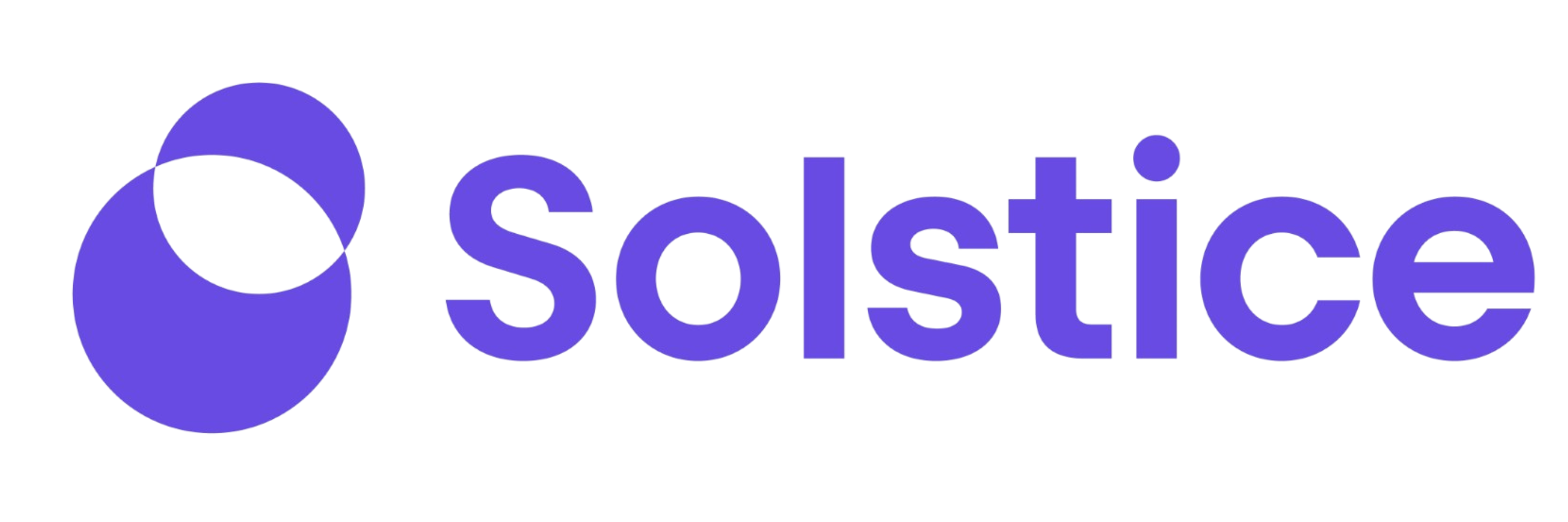 Solstice thermal interface materials portfolio