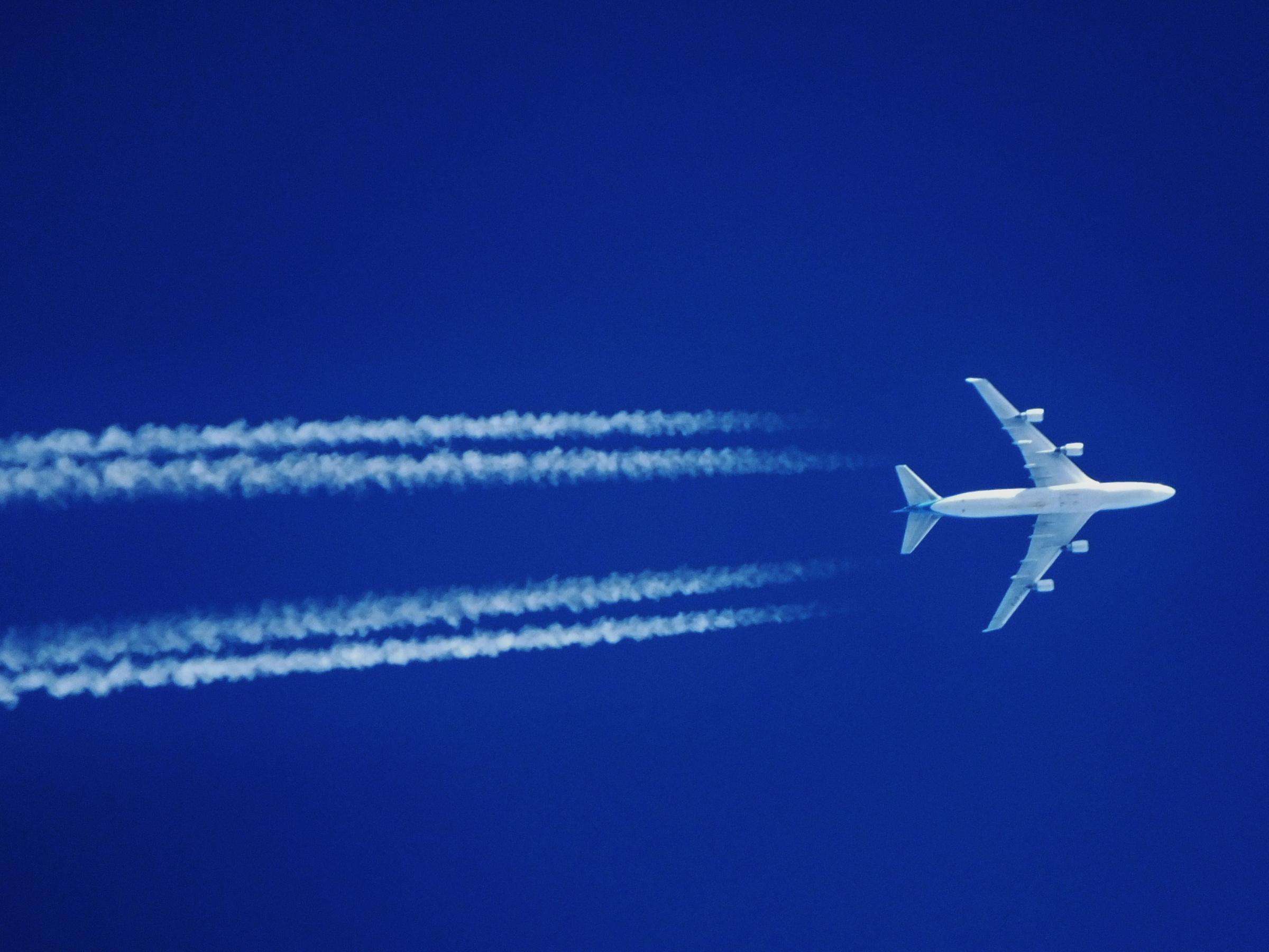 High-reliability electronic systems in aerospace and defense