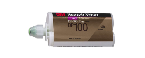 3M Scotch-Weld Adhesive