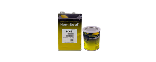 HumiSeal 1C49