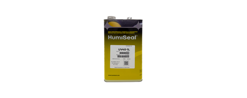 HumiSeal UV40