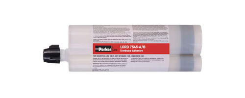 LORD 7545 Adhesive