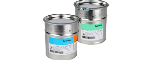 ARALDITE Epoxy