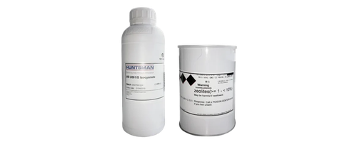 ARATHANE Encapsulation