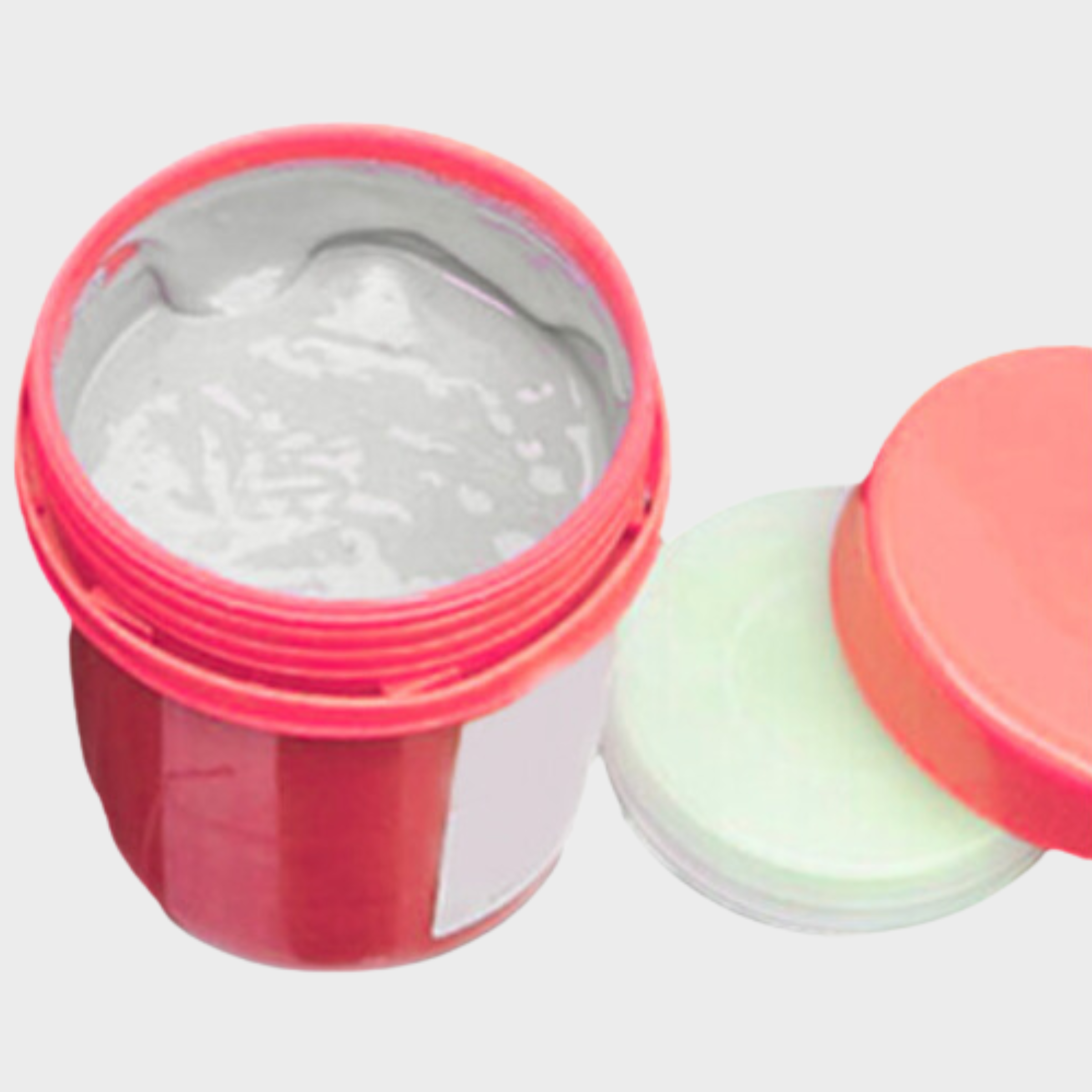 Solder Paste