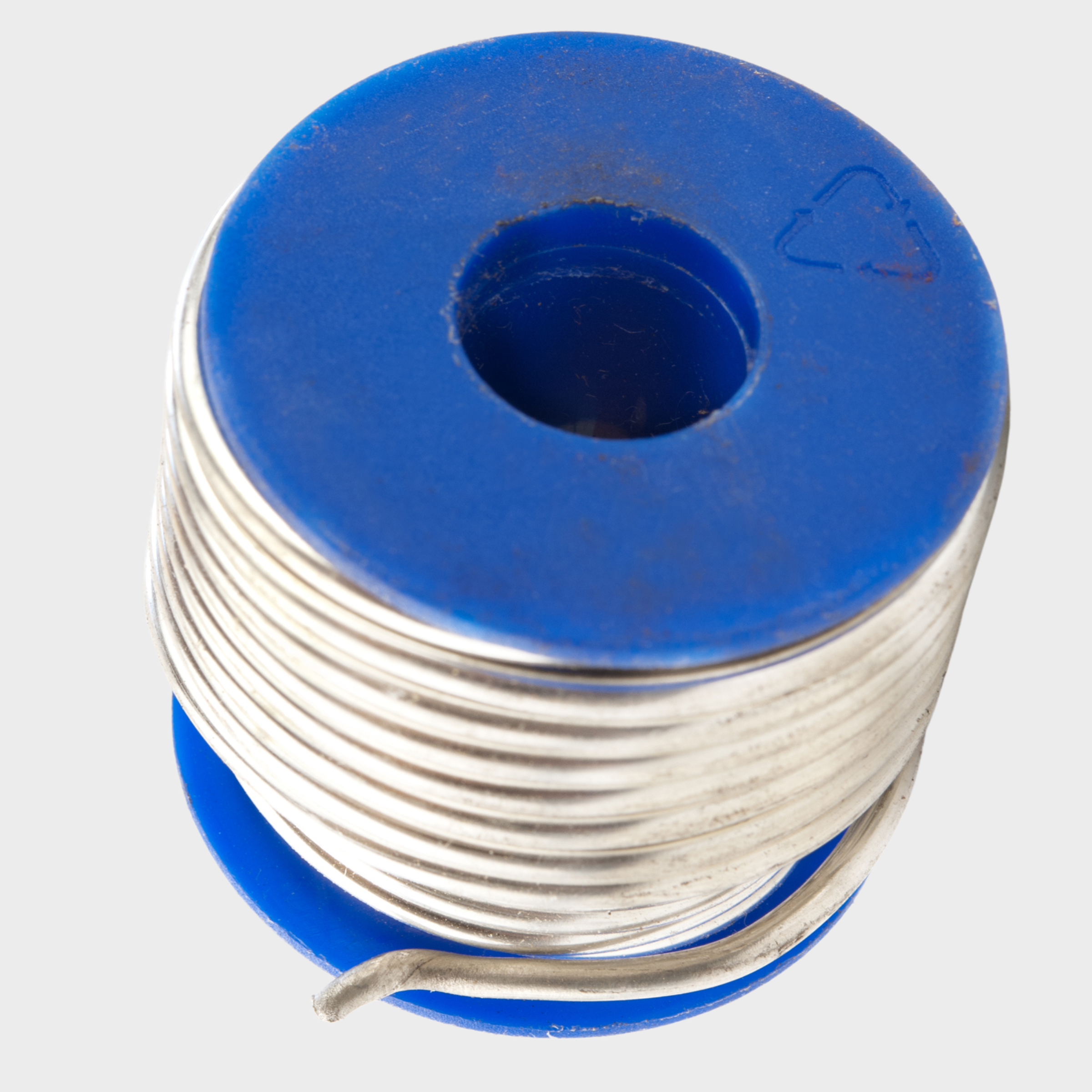 Solder Wire