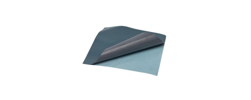 Solstice PTM7900 phase change thermal interface material for ADAS electronics