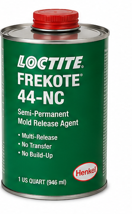 Henkel LOCTITE FREKOTE 44-NC product placeholder