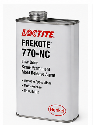 Henkel LOCTITE FREKOTE 770-NC product placeholder