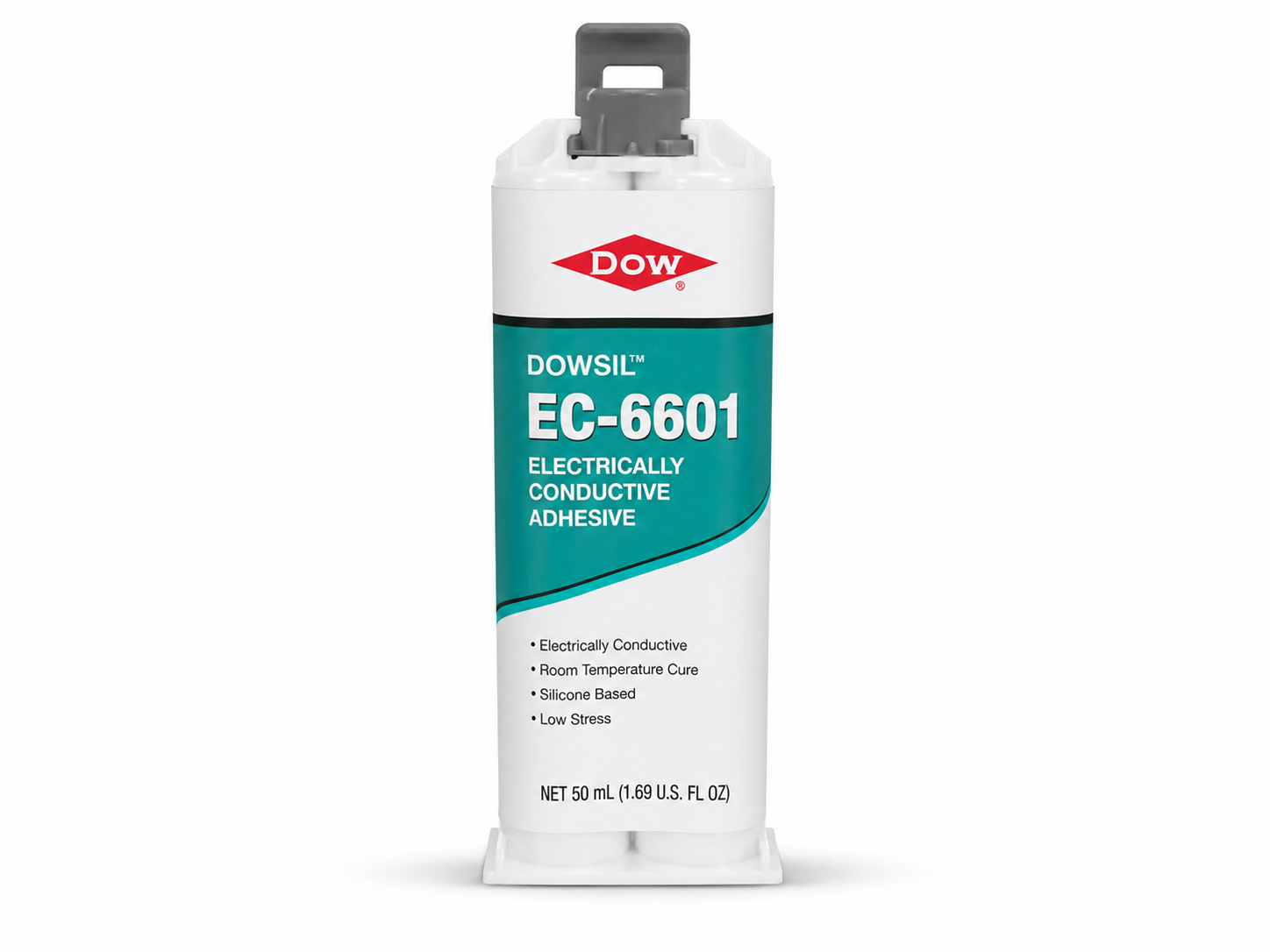 Dow DOWSIL EC-6601 product placeholder