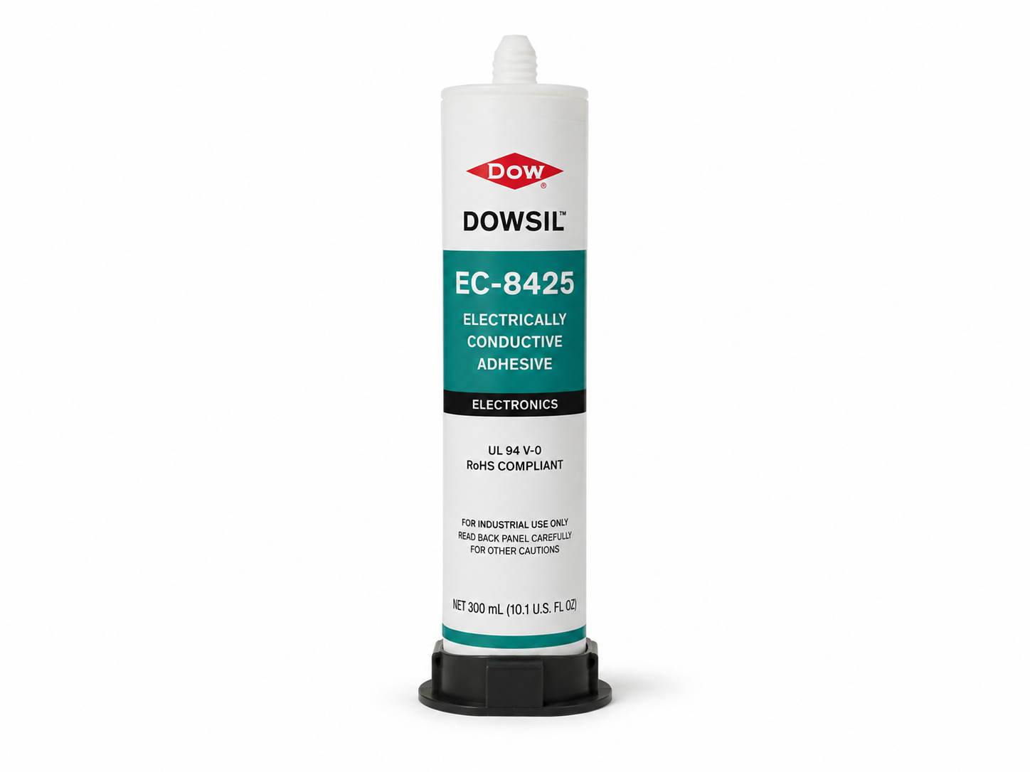 Dow DOWSIL EC-8425 product placeholder
