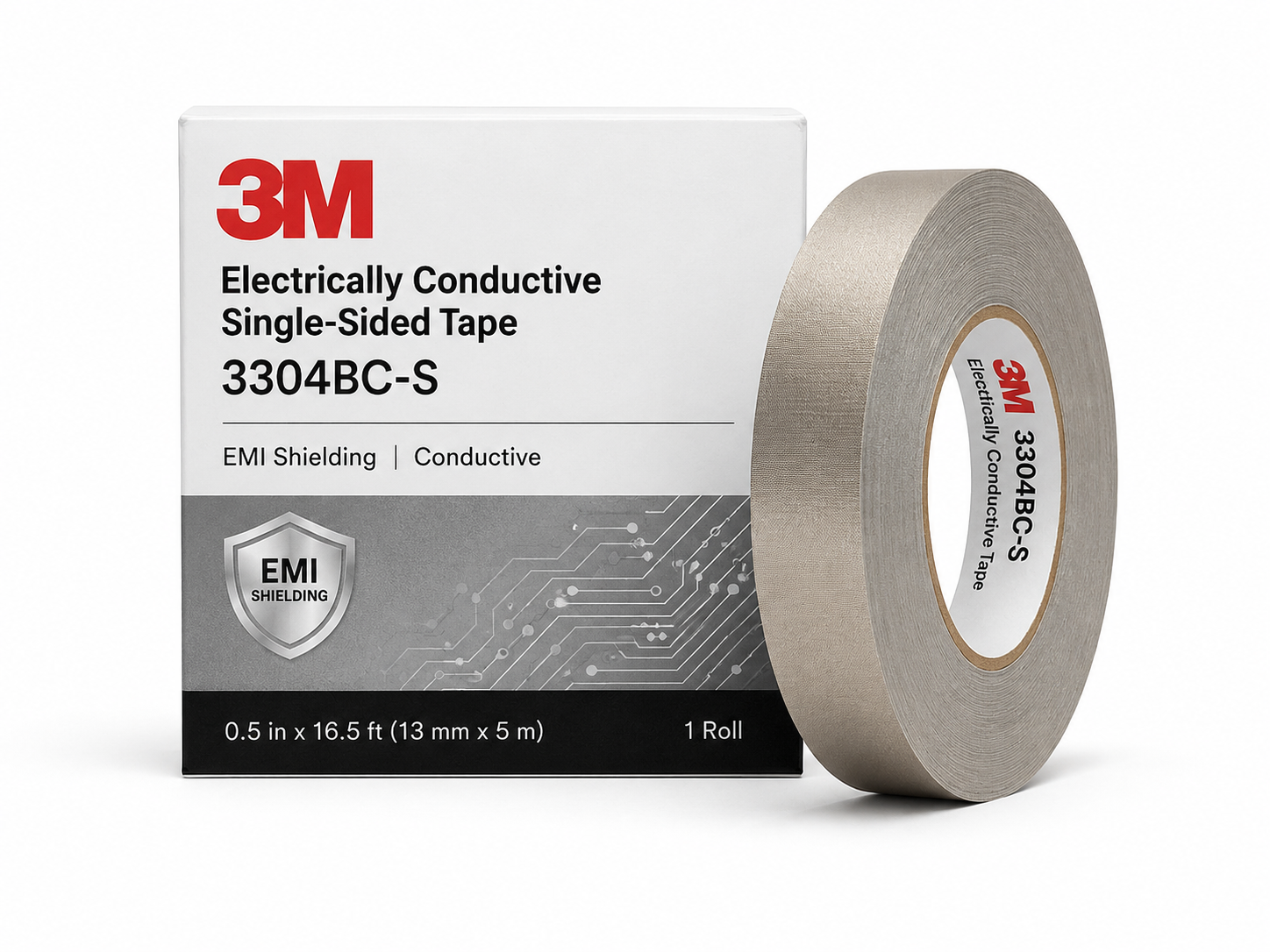 3M 3304BC-S product placeholder