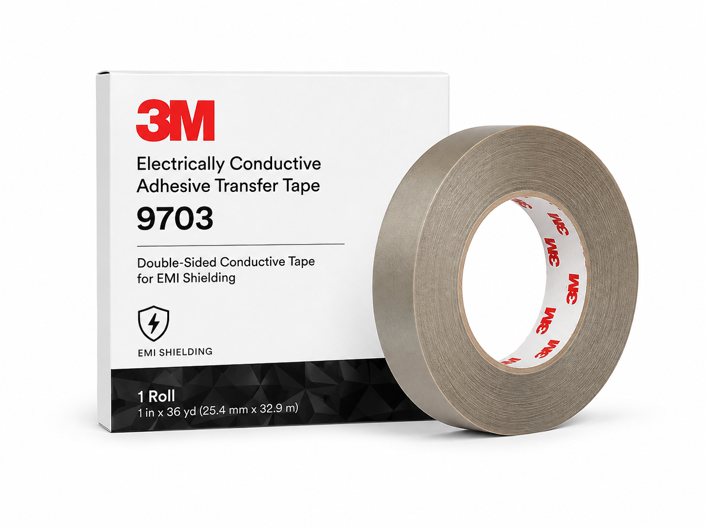 3M 9703 product placeholder