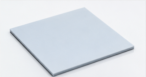 BERGQUIST GAP PAD TGP 40000SF product placeholder