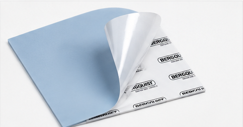 BERGQUIST GAP PAD TGP 7000ULM product placeholder