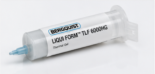 BERGQUIST LIQUI FORM TLF 6000HG product placeholder
