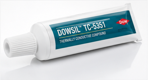 DOWSIL TC-5351 product placeholder