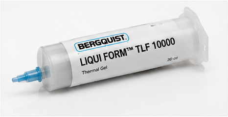 BERGQUIST LIQUI FORM TLF 10000 product placeholder