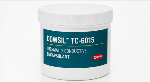 DOWSIL TC-6015 product placeholder