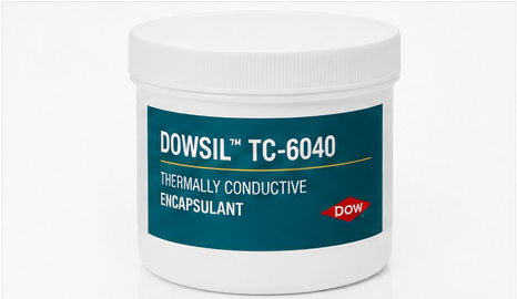 DOWSIL TC-6040 product placeholder
