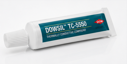 DOWSIL TC-5550 product placeholder