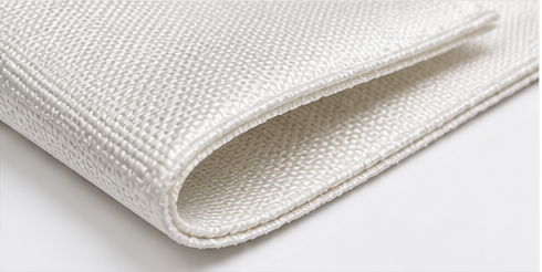 3M Nextel Ceramic Fibers & Textiles product placeholder