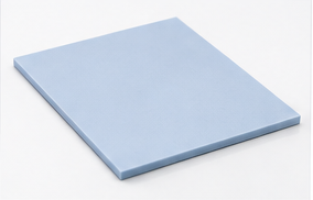 BERGQUIST GAP PAD TGP 7000ULM product placeholder