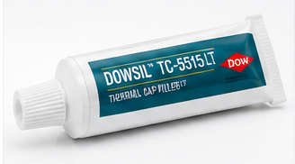 DOWSIL TC-5515 LT product placeholder