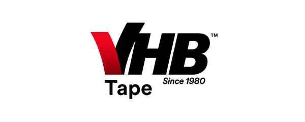 VHB logo placeholder