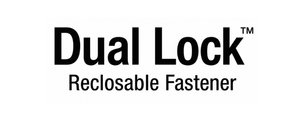 Dual Lock logo placeholder