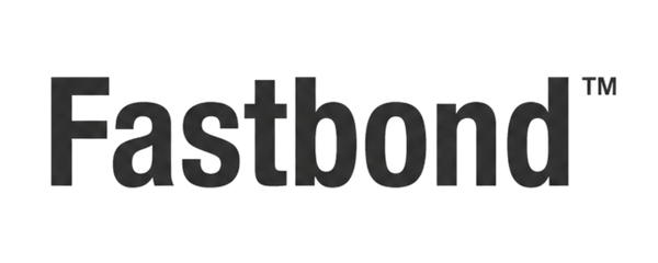 Fastbond logo placeholder