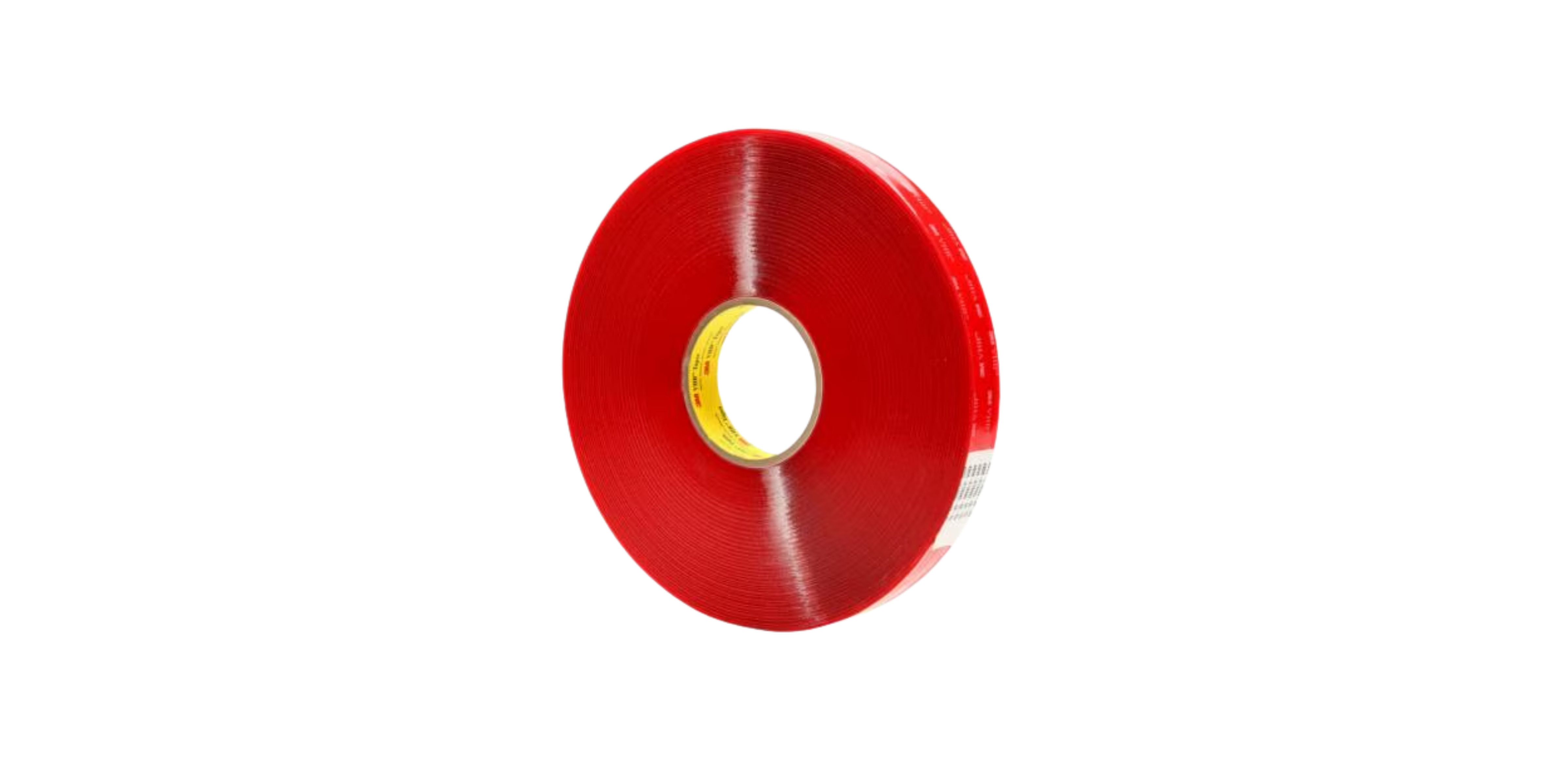3M™ VHB™ Tape 4910F