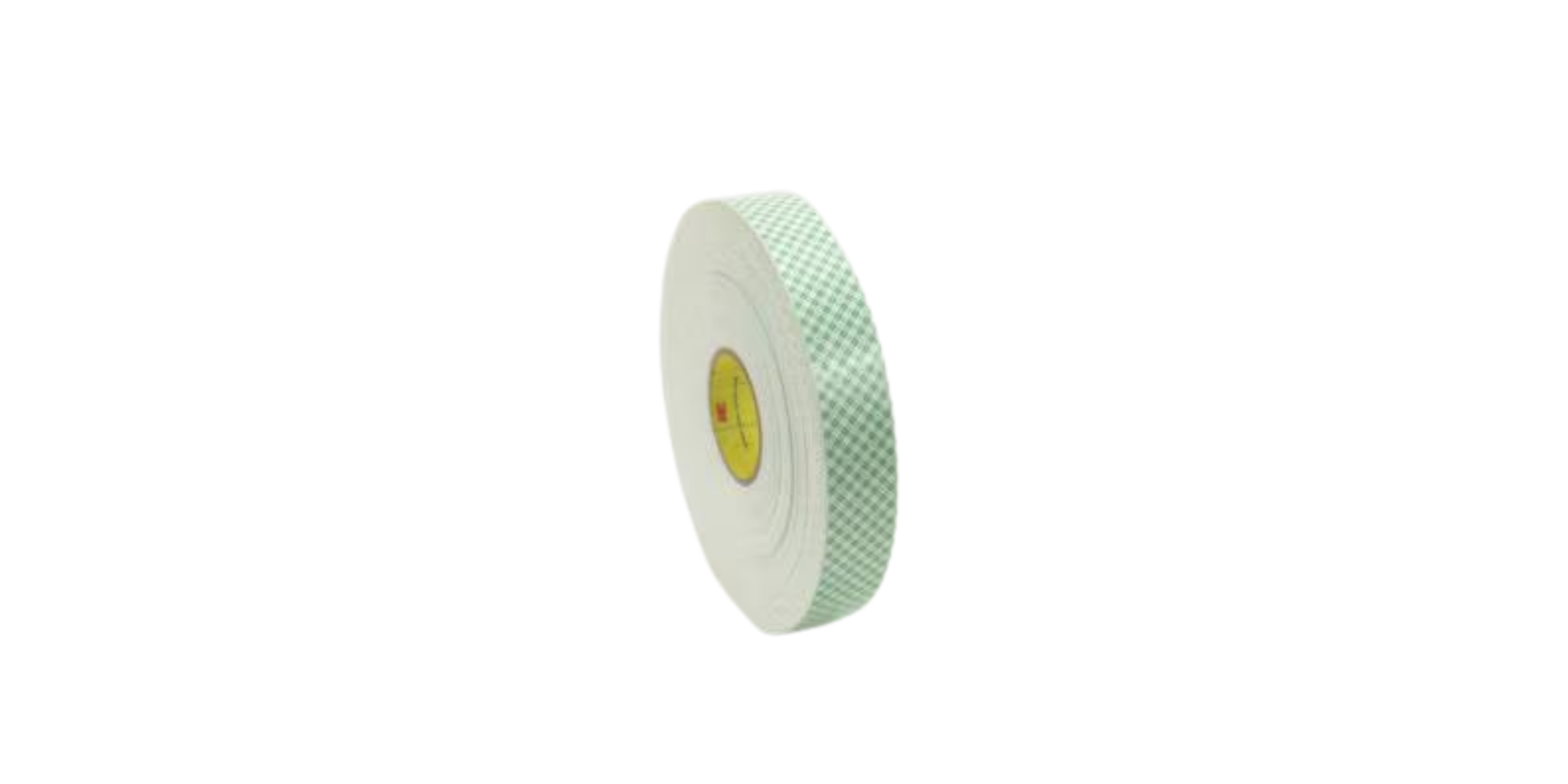 3M™ Double Coated Urethane Foam Tape 4032