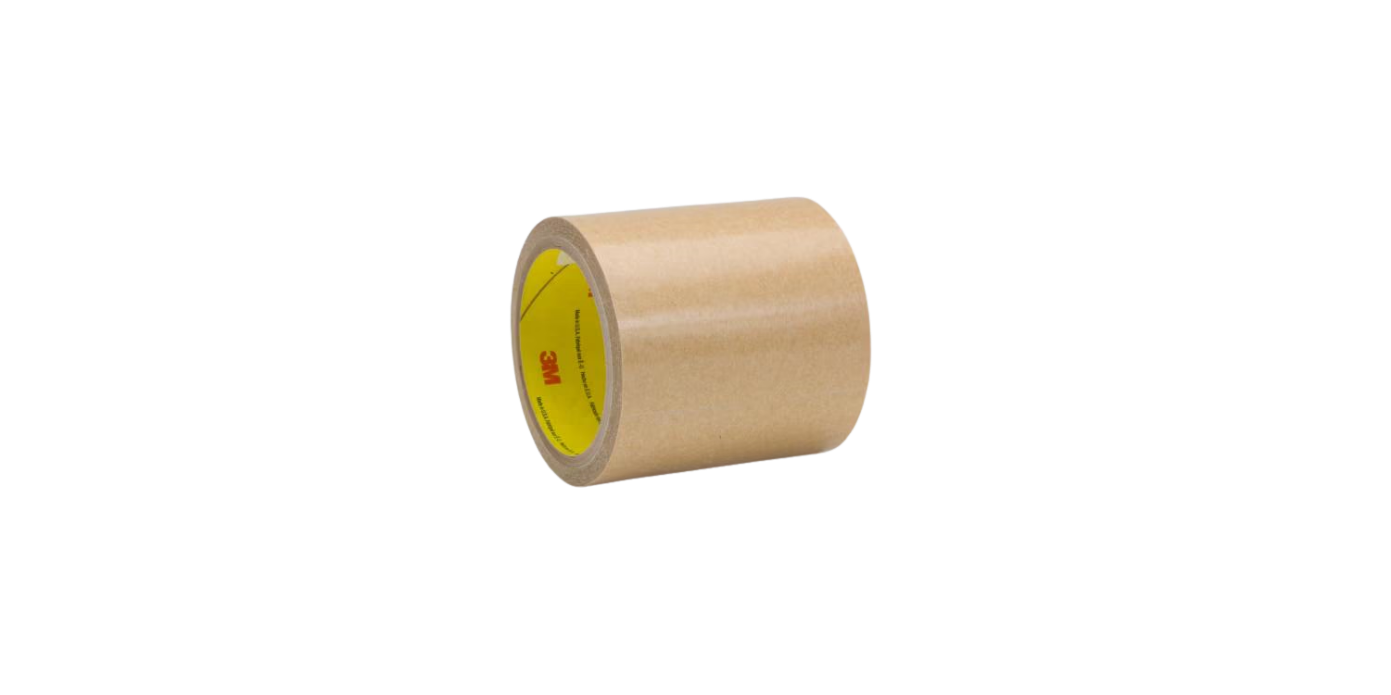 3M™ Adhesive Transfer Tape 465