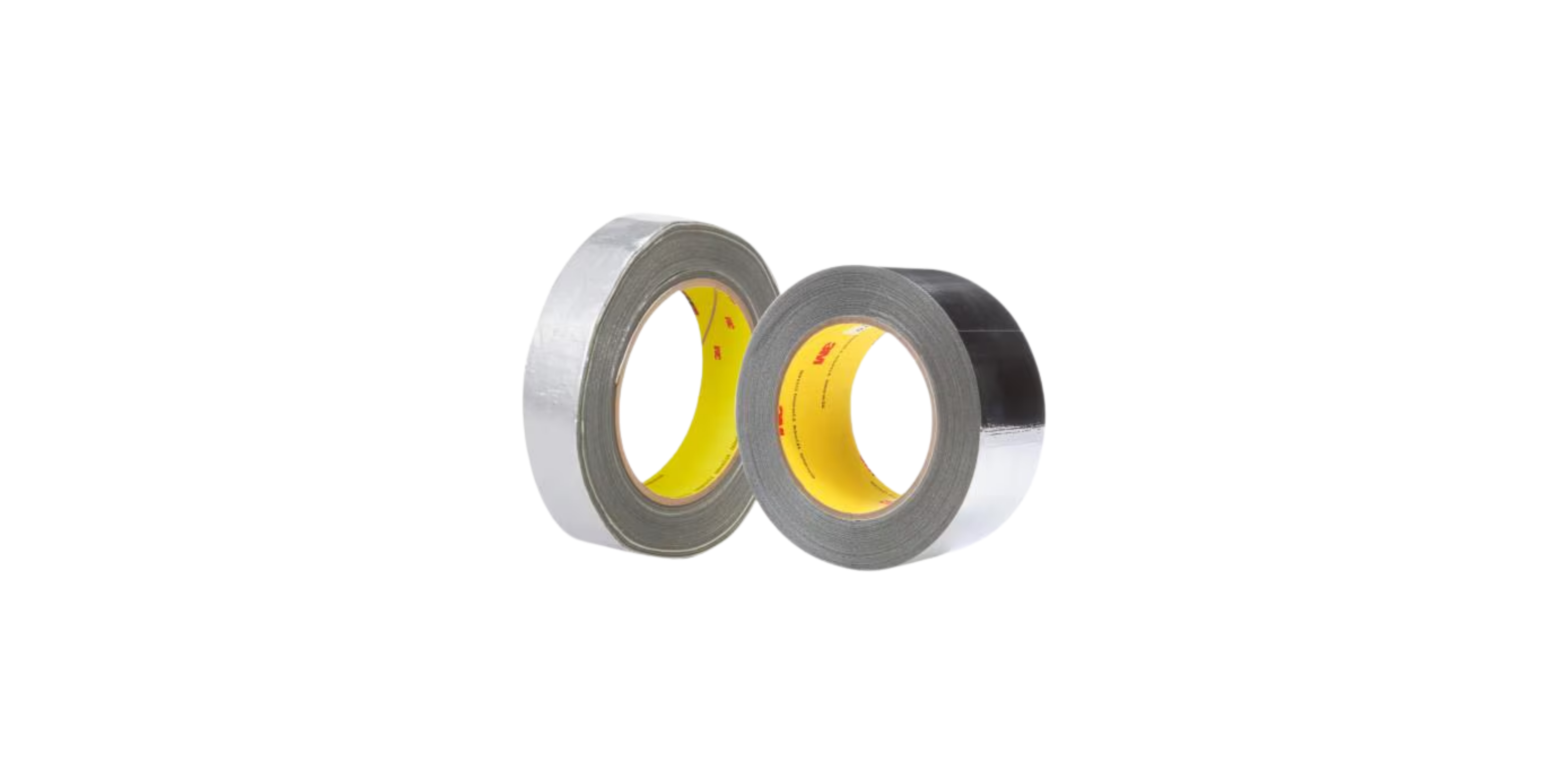 3M™ Electrically Conductive Double-Sided Tape 9793KW Series