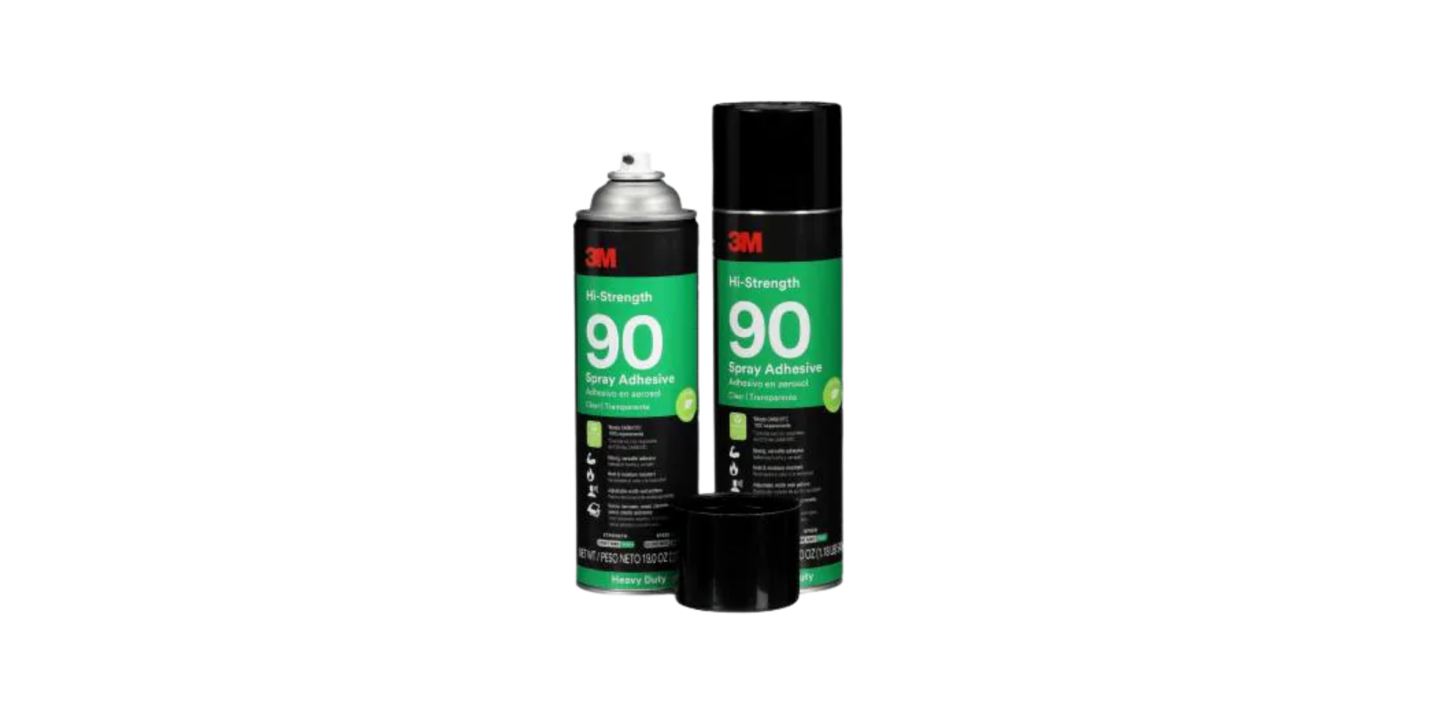 3M™ Super 77™ Multipurpose Spray Adhesive