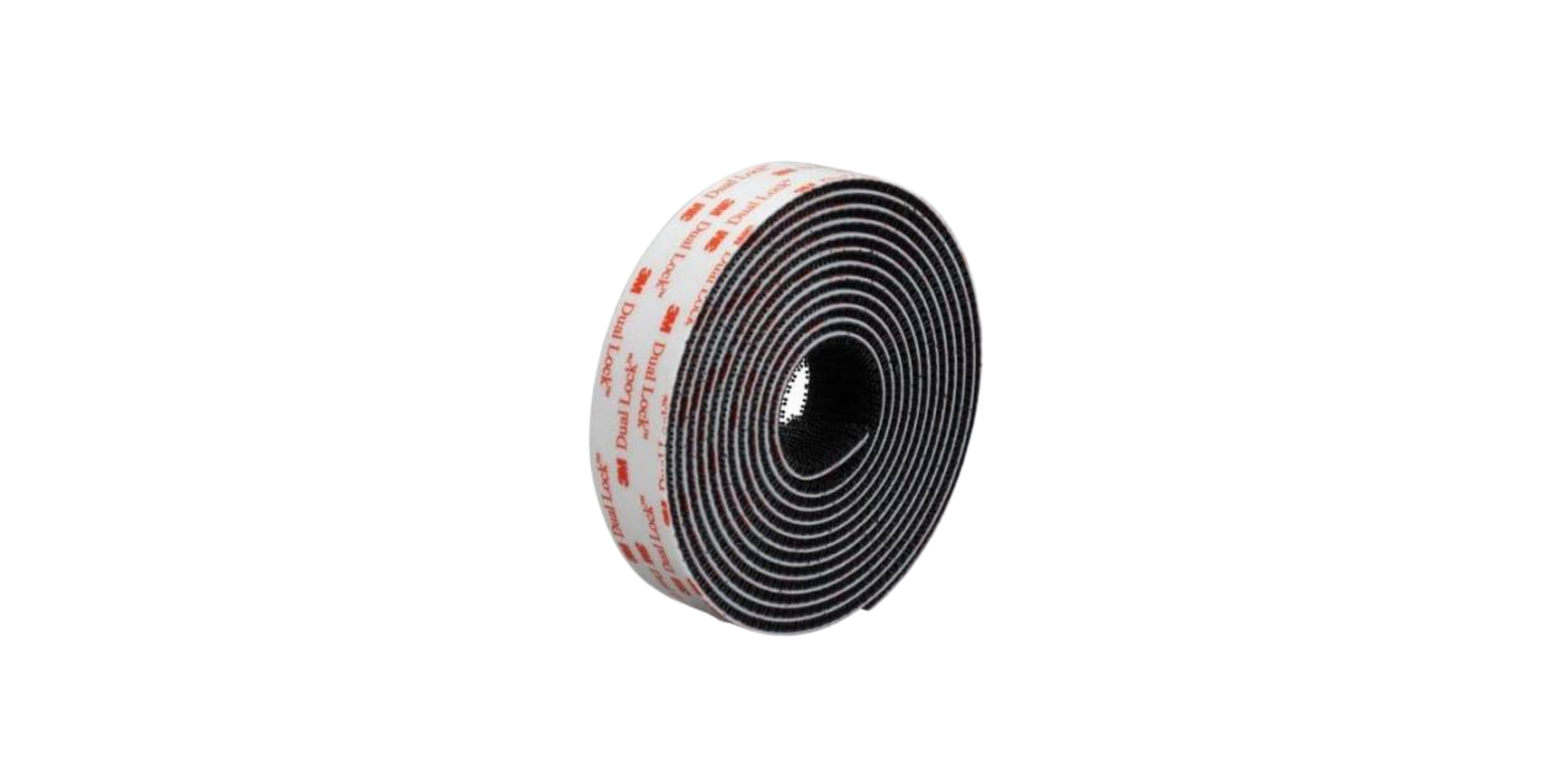 3M™ Dual Lock™ Reclosable Fastener SJ3540