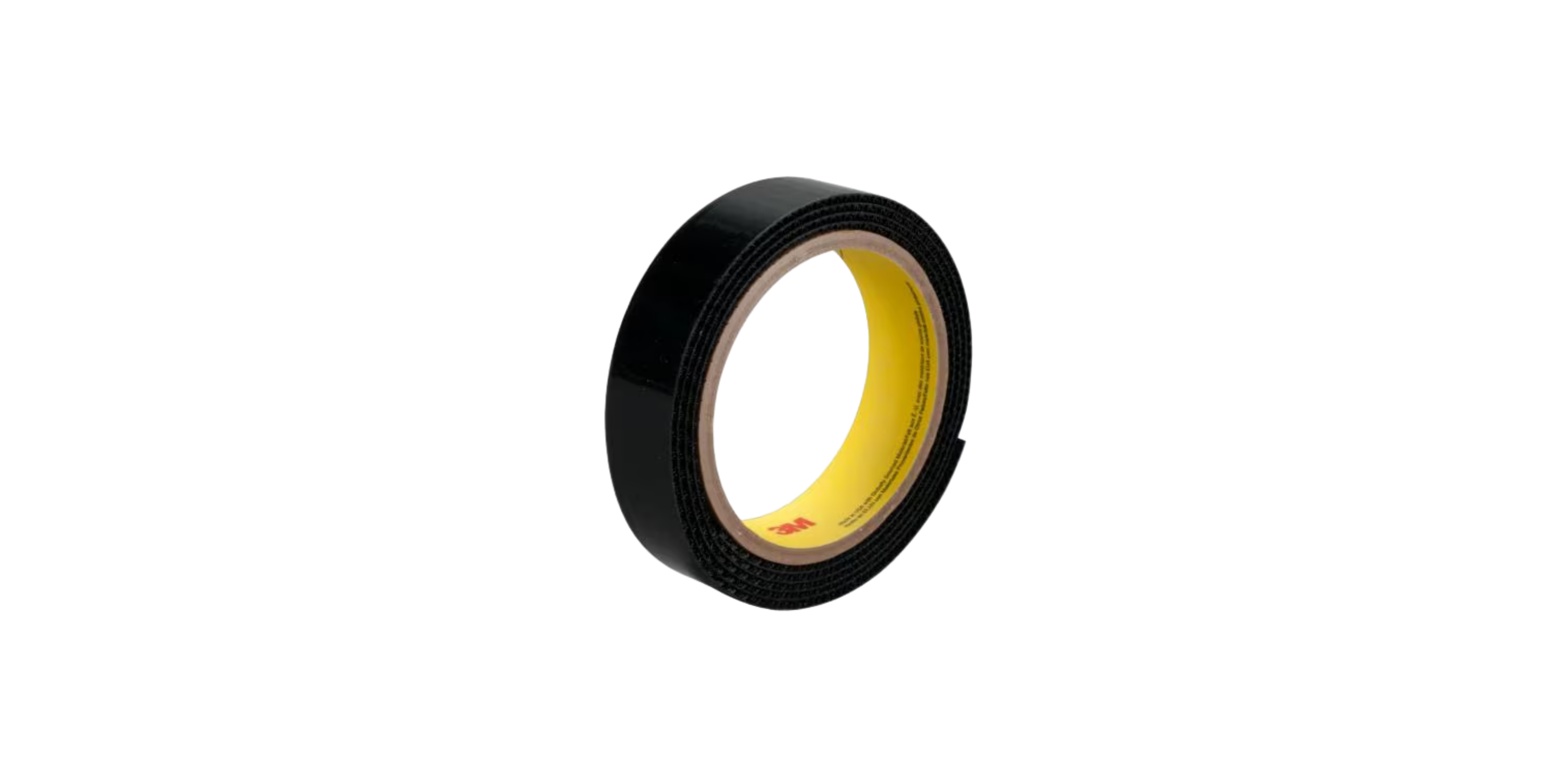 3M™ Dual Lock™ Reclosable Fastener SJ3870