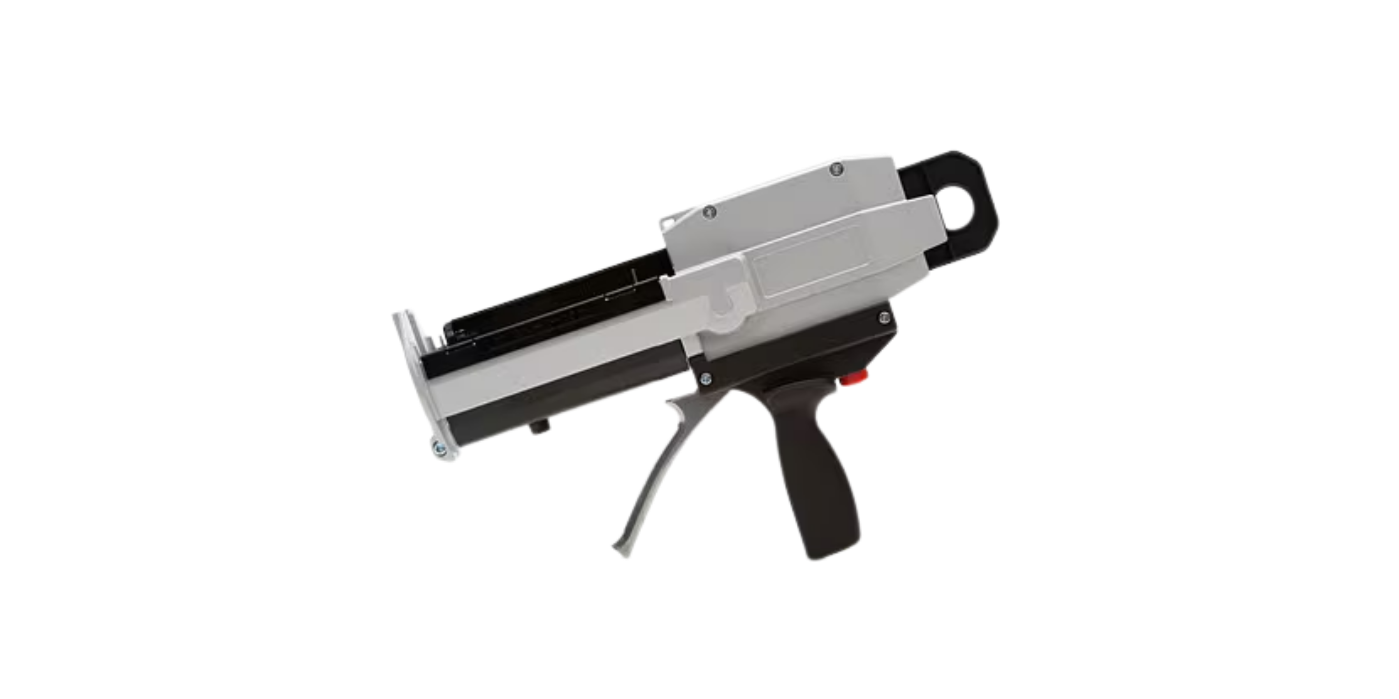3M adhesive dispensing equipment