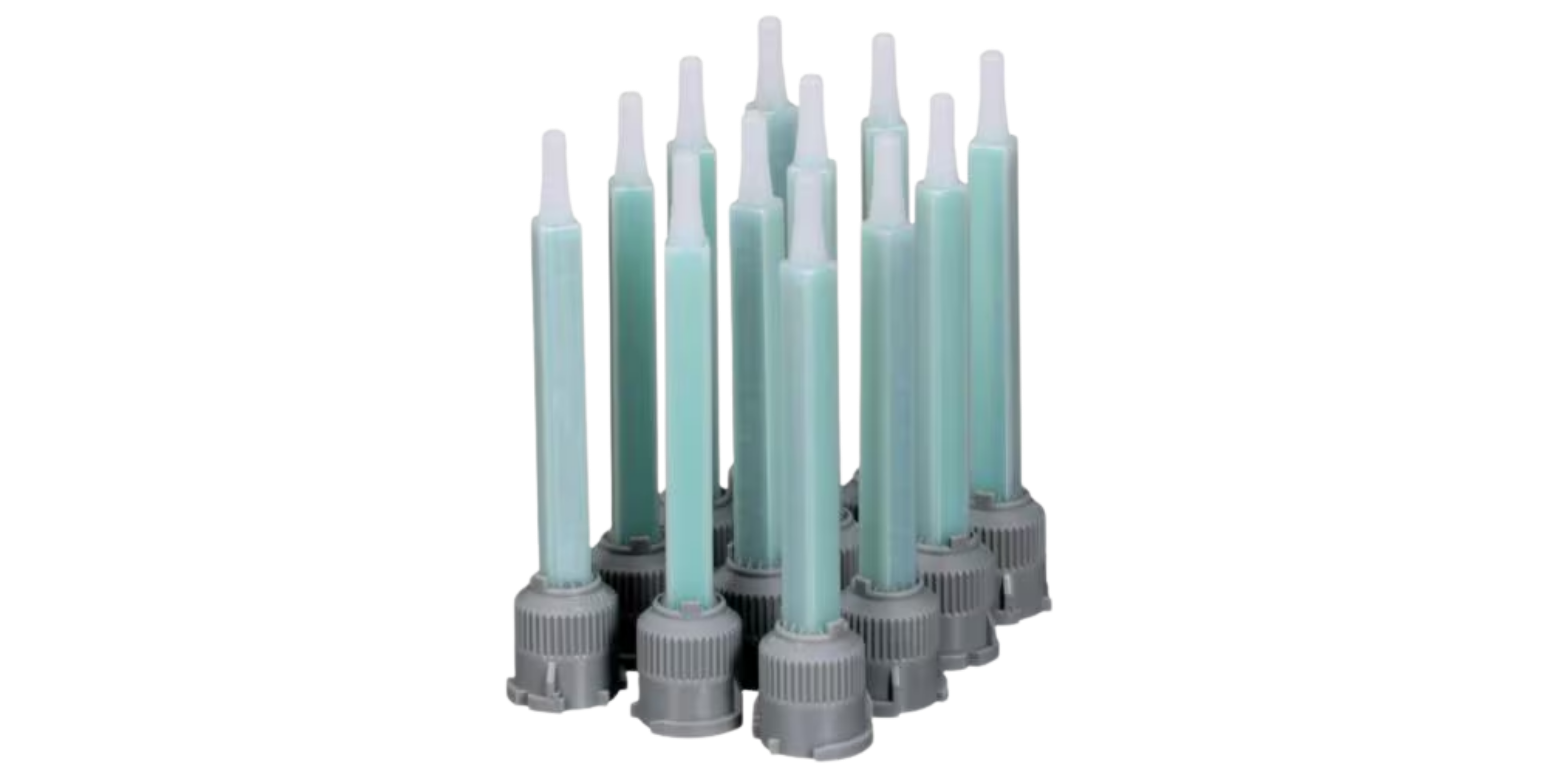 3M™ Static Mixing Nozzle