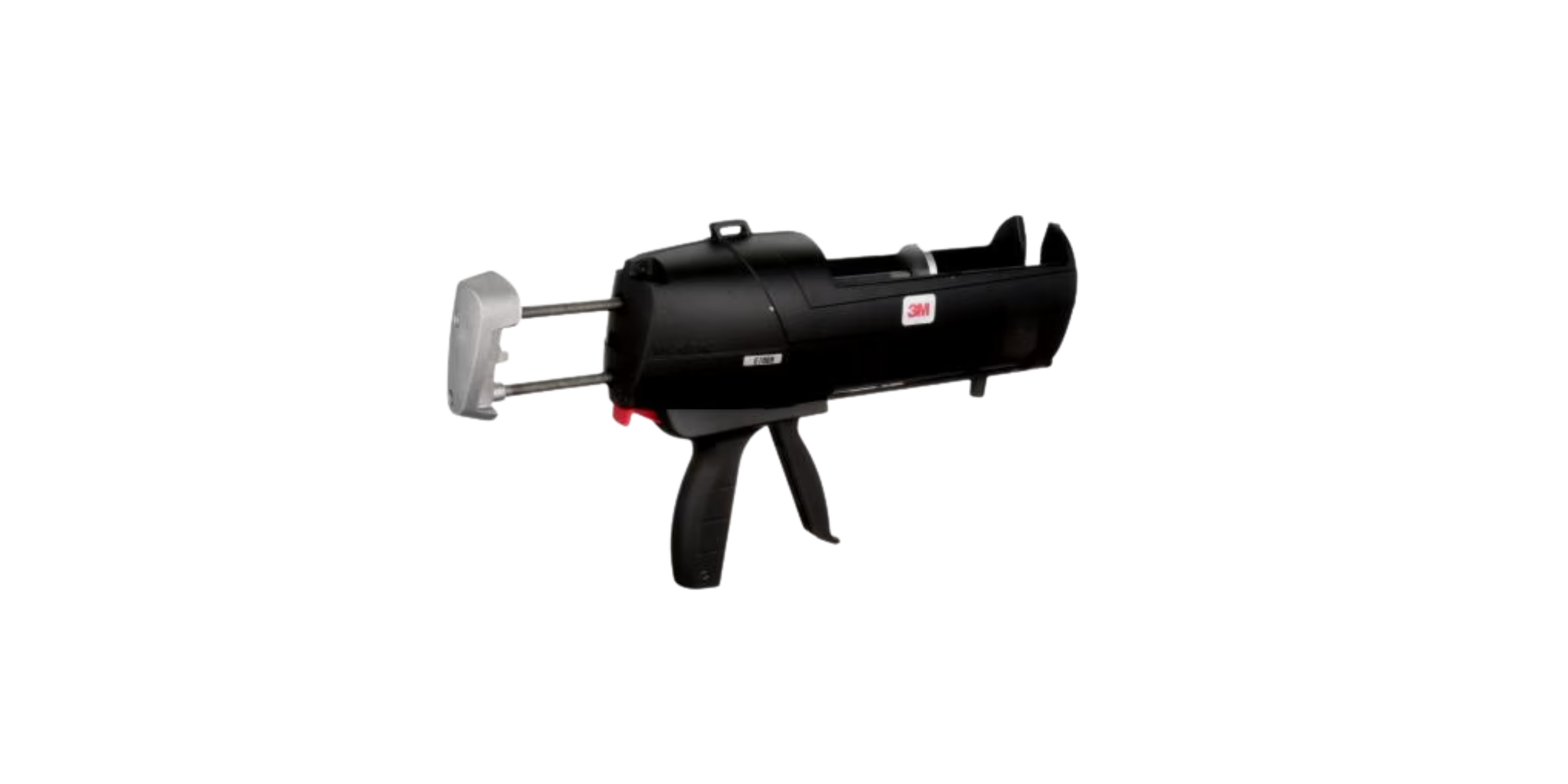 3M™ Scotch-Weld™ EPX Plus II Manual Applicator