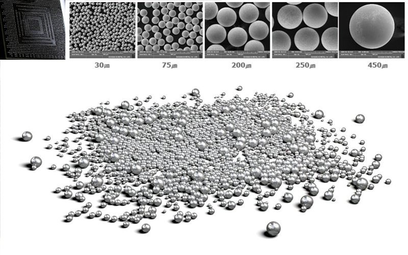 solder_sphere_sem-image-micron-sizes-SAC305-BGA