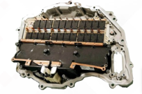 DC-DC Converter