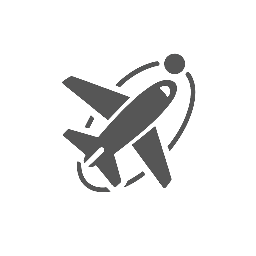 Aerospace