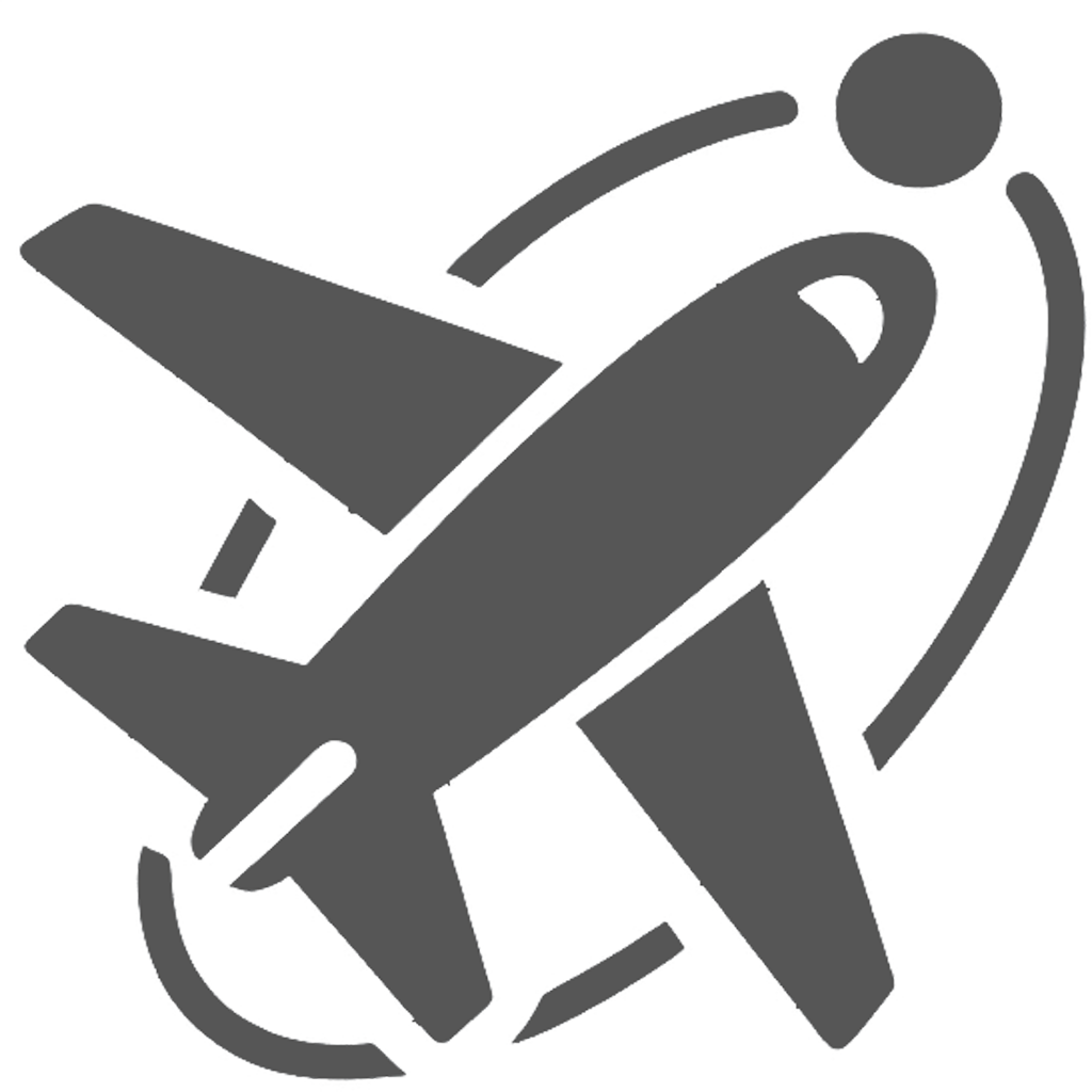 Aerospace