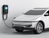 Lithium ion batteries for electric vehicles